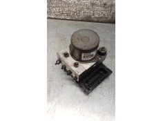 Recambio de abs para alfa romeo mito (955_) 1.4 (955axb1b) referencia OEM IAM 0265951216 0265230600 51828279