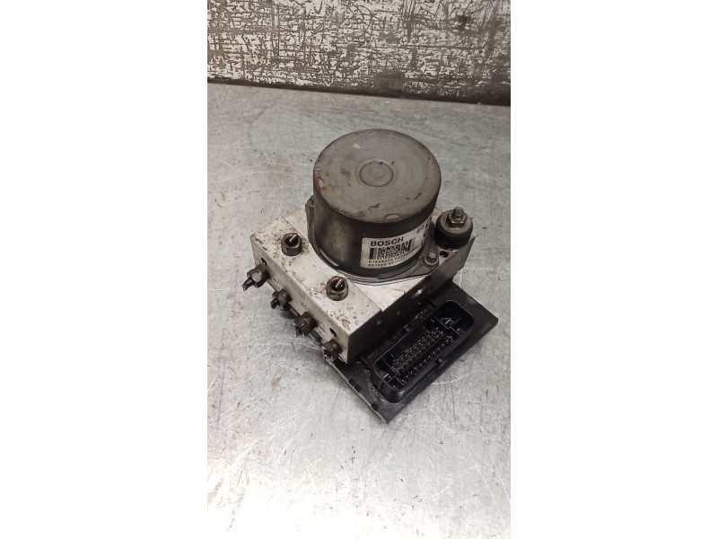 Recambio de abs para alfa romeo mito (955_) 1.4 (955axb1b) referencia OEM IAM 0265951216 0265230600 51828279