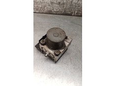 Recambio de abs para alfa romeo mito (955_) 1.4 (955axb1b) referencia OEM IAM 0265951216 0265230600 51828279 2