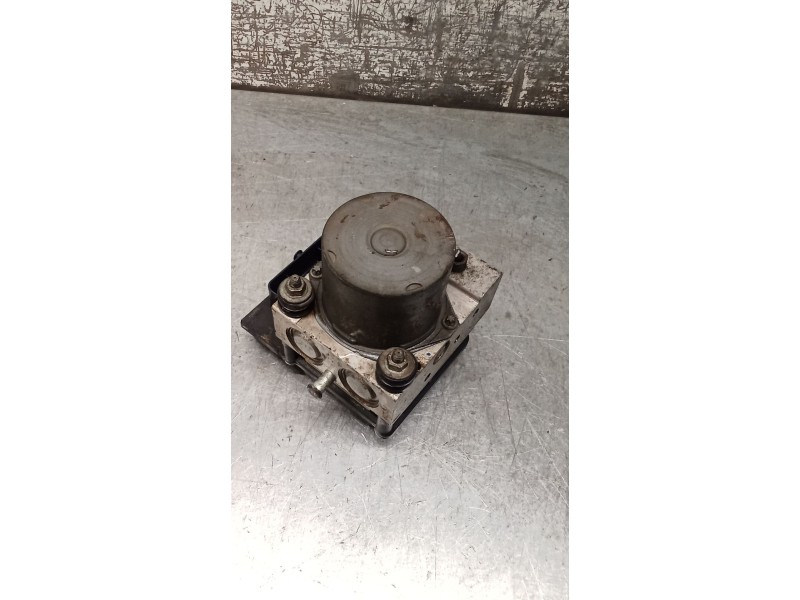 Recambio de abs para alfa romeo mito (955_) 1.4 (955axb1b) referencia OEM IAM 0265951216 0265230600 51828279