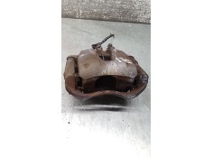 Recambio de pinza freno delantera izquierda para alfa romeo mito (955_) 1.4 (955axb1b) referencia OEM IAM 0204Y01952 BOSCH 08