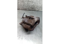 Recambio de pinza freno delantera izquierda para alfa romeo mito (955_) 1.4 (955axb1b) referencia OEM IAM 0204Y01952 BOSCH 08 2