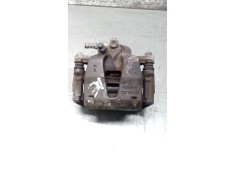 Recambio de pinza freno delantera derecha para alfa romeo mito (955_) 1.4 (955axb1b) referencia OEM IAM 024Y01953 BOSCH 08