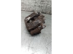 Recambio de pinza freno delantera derecha para alfa romeo mito (955_) 1.4 (955axb1b) referencia OEM IAM 024Y01953 BOSCH 08 2