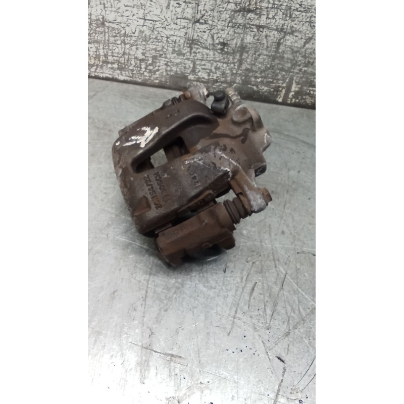 Recambio de pinza freno delantera derecha para alfa romeo mito (955_) 1.4 (955axb1b) referencia OEM IAM 024Y01953 BOSCH 08