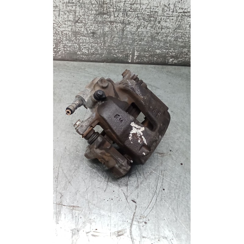 Recambio de pinza freno delantera derecha para alfa romeo mito (955_) 1.4 (955axb1b) referencia OEM IAM 024Y01953 BOSCH 08