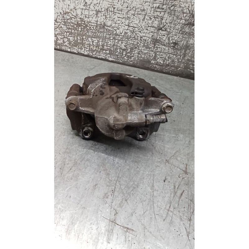 Recambio de pinza freno delantera derecha para alfa romeo mito (955_) 1.4 (955axb1b) referencia OEM IAM 024Y01953 BOSCH 08