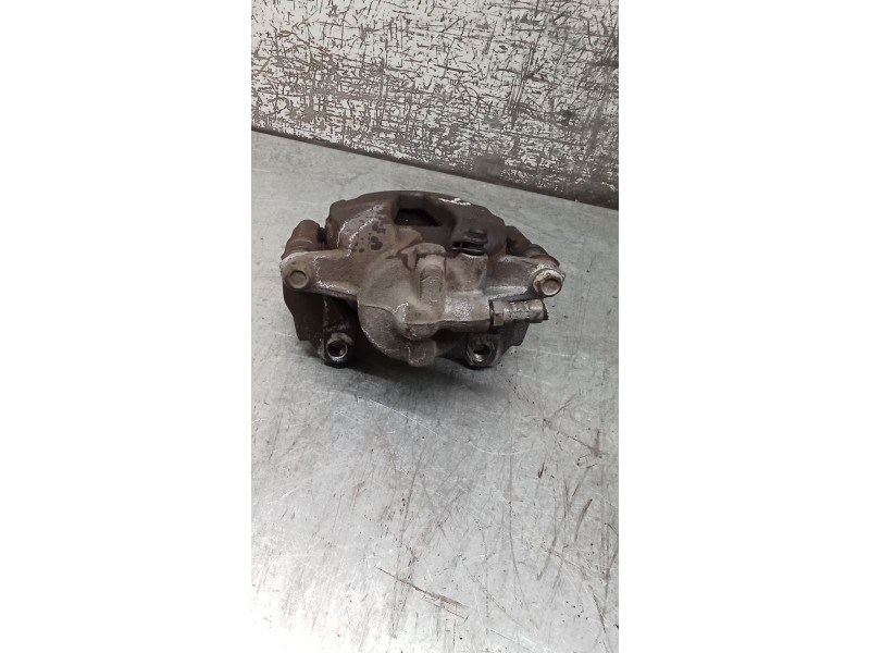 Recambio de pinza freno delantera derecha para alfa romeo mito (955_) 1.4 (955axb1b) referencia OEM IAM 024Y01953 BOSCH 08