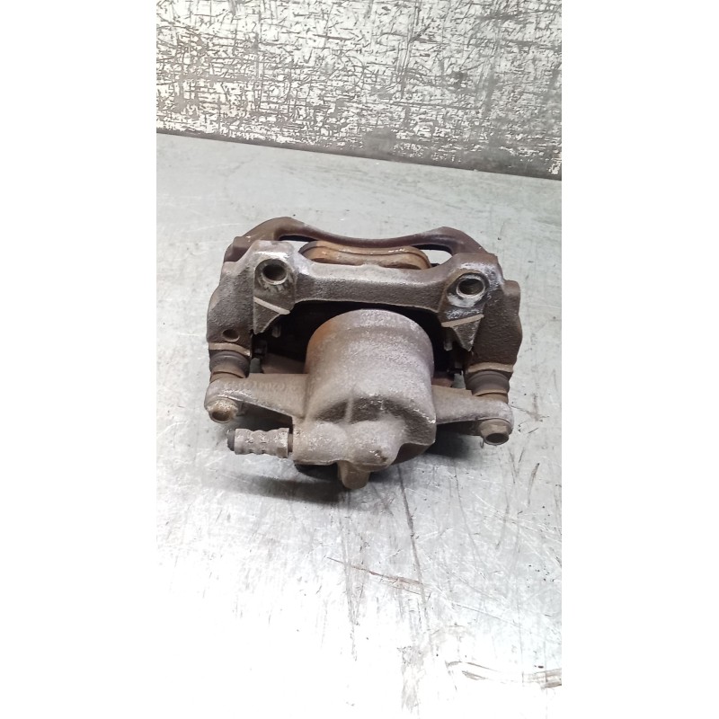 Recambio de pinza freno delantera derecha para alfa romeo mito (955_) 1.4 (955axb1b) referencia OEM IAM 024Y01953 BOSCH 08