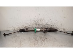 Recambio de cremallera direccion para alfa romeo mito (955_) 1.4 (955axb1b) referencia OEM IAM A0003188  08