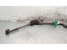 Recambio de cremallera direccion para alfa romeo mito (955_) 1.4 (955axb1b) referencia OEM IAM A0003188  08 2