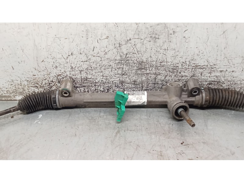 Recambio de cremallera direccion para alfa romeo mito (955_) 1.4 (955axb1b) referencia OEM IAM A0003188  08