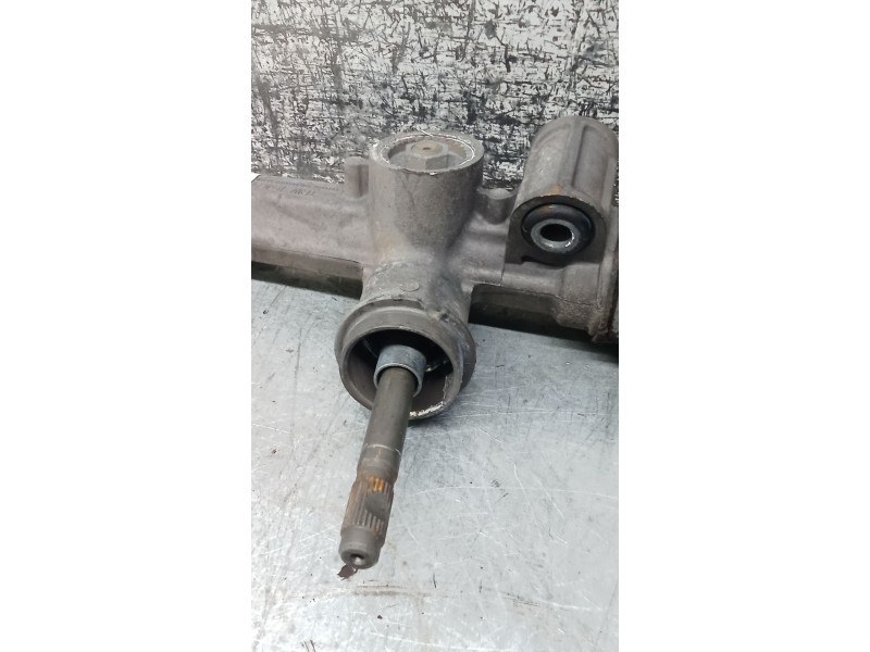 Recambio de cremallera direccion para alfa romeo mito (955_) 1.4 (955axb1b) referencia OEM IAM A0003188  08