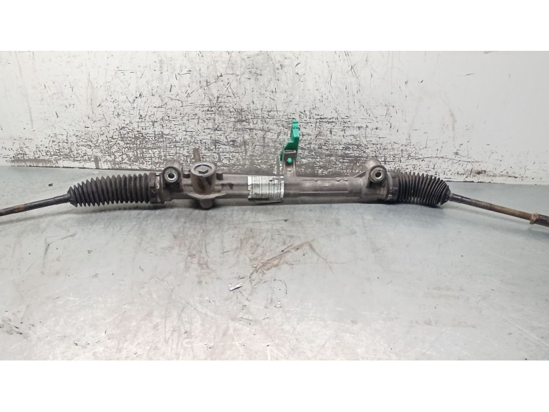 Recambio de cremallera direccion para alfa romeo mito (955_) 1.4 (955axb1b) referencia OEM IAM A0003188  08
