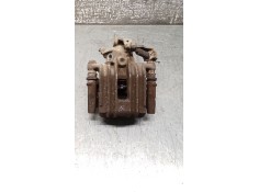 Recambio de pinza freno trasera izquierda para seat leon (1m1) 1.9 tdi referencia OEM IAM  LUCAS 99
