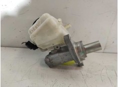 Recambio de bomba freno para bmw serie 1 lim. 5-trg. (f20) 118d referencia OEM IAM   34336851093