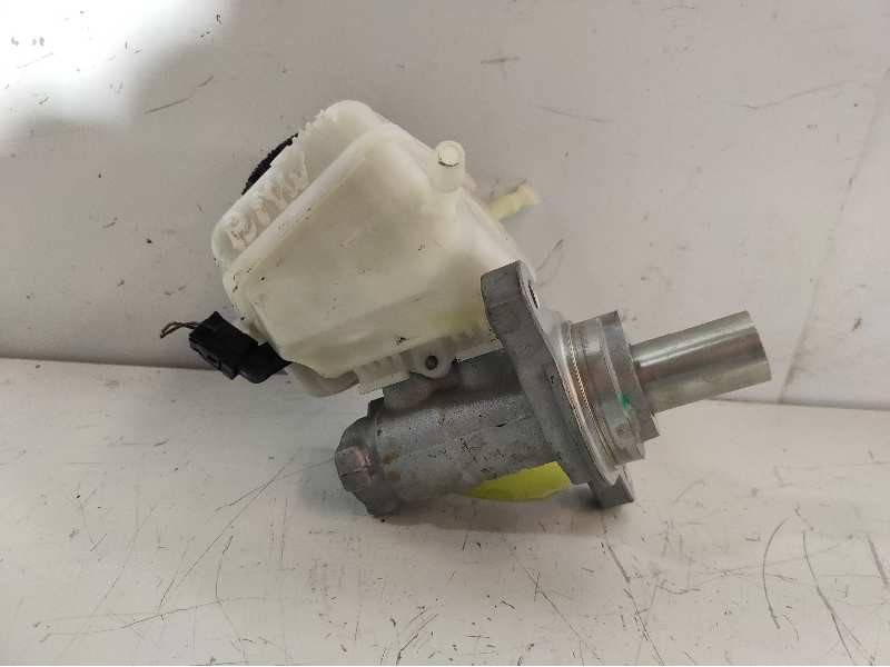 Recambio de bomba freno para bmw serie 1 lim. 5-trg. (f20) 118d referencia OEM IAM   34336851093