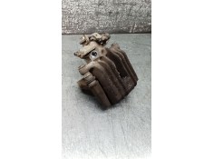 Recambio de pinza freno trasera izquierda para seat leon (1m1) 1.9 tdi referencia OEM IAM  LUCAS 99 2