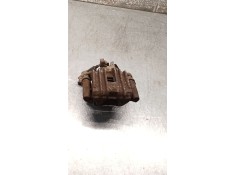 Recambio de pinza freno trasera derecha para seat leon (1m1) 1.9 tdi referencia OEM IAM  LUCAS 99