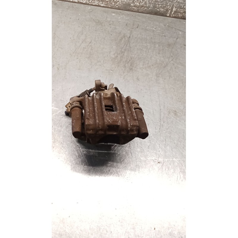 Recambio de pinza freno trasera derecha para seat leon (1m1) 1.9 tdi referencia OEM IAM  LUCAS 99