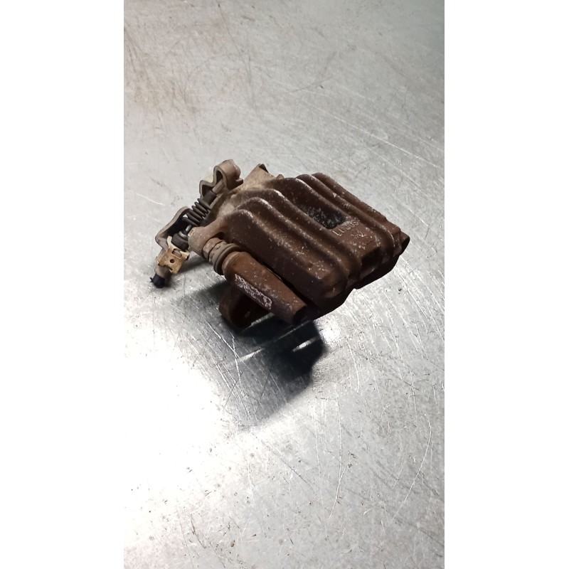 Recambio de pinza freno trasera derecha para seat leon (1m1) 1.9 tdi referencia OEM IAM  LUCAS 99