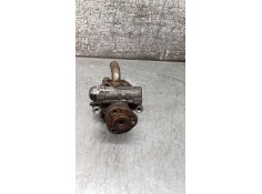Recambio de bomba direccion para seat leon (1m1) 1.9 tdi referencia OEM IAM   99