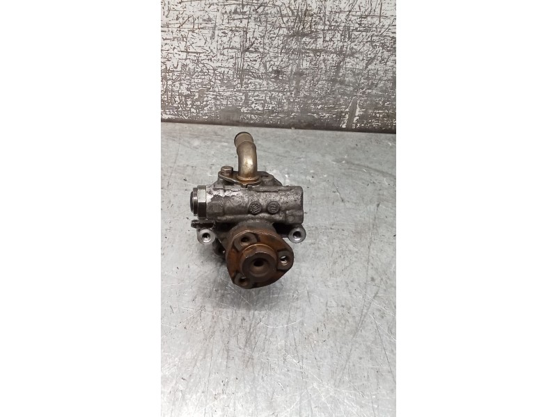 Recambio de bomba direccion para seat leon (1m1) 1.9 tdi referencia OEM IAM   99