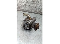 Recambio de bomba direccion para seat leon (1m1) 1.9 tdi referencia OEM IAM   99 2