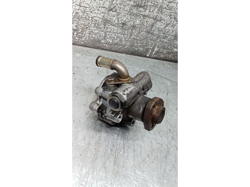 Recambio de bomba direccion para seat leon (1m1) 1.9 tdi referencia OEM IAM   99
