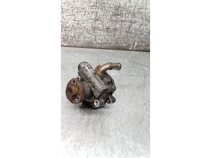 Recambio de bomba direccion para seat leon (1m1) 1.9 tdi referencia OEM IAM   99