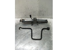 Recambio de gato para citroën xsara (n1) 1.6 i referencia OEM IAM   1997