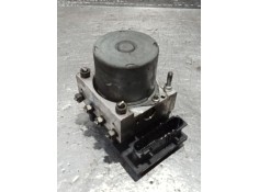 Recambio de abs para nissan almera ii hatchback (n16) 2.2 dci referencia OEM IAM 0265800330 0265231415 47560BN820