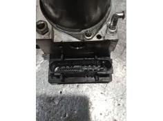 Recambio de abs para nissan almera ii hatchback (n16) 2.2 dci referencia OEM IAM 0265800330 0265231415 47560BN820 2