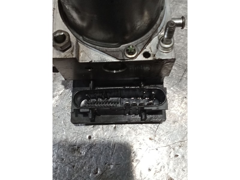 Recambio de abs para nissan almera ii hatchback (n16) 2.2 dci referencia OEM IAM 0265800330 0265231415 47560BN820