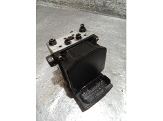 Recambio de abs para audi a4 b6 (8e2) 2.0 referencia OEM IAM 0265950011 8E0614517 0265225048