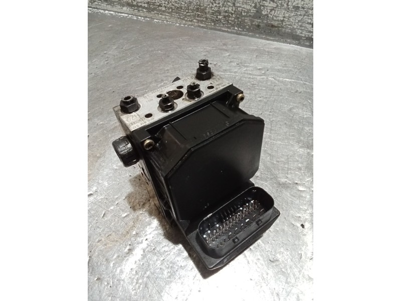 Recambio de abs para audi a4 b6 (8e2) 2.0 referencia OEM IAM 0265950011 8E0614517 0265225048