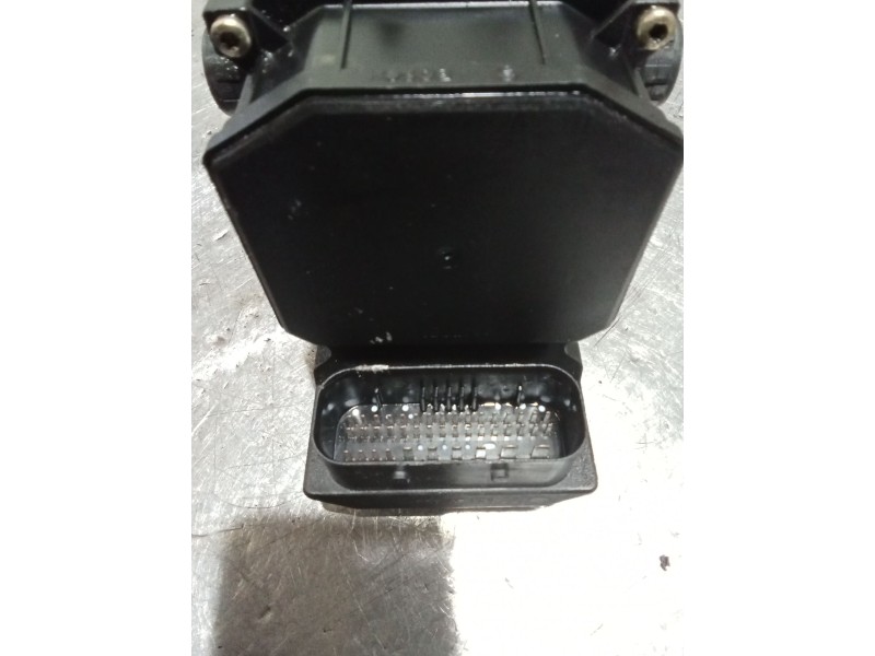 Recambio de abs para audi a4 b6 (8e2) 2.0 referencia OEM IAM 0265950011 8E0614517 0265225048