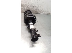Recambio de amortiguador delantero derecho para alfa romeo mito (955_) 1.4 (955axb1b) referencia OEM IAM   08