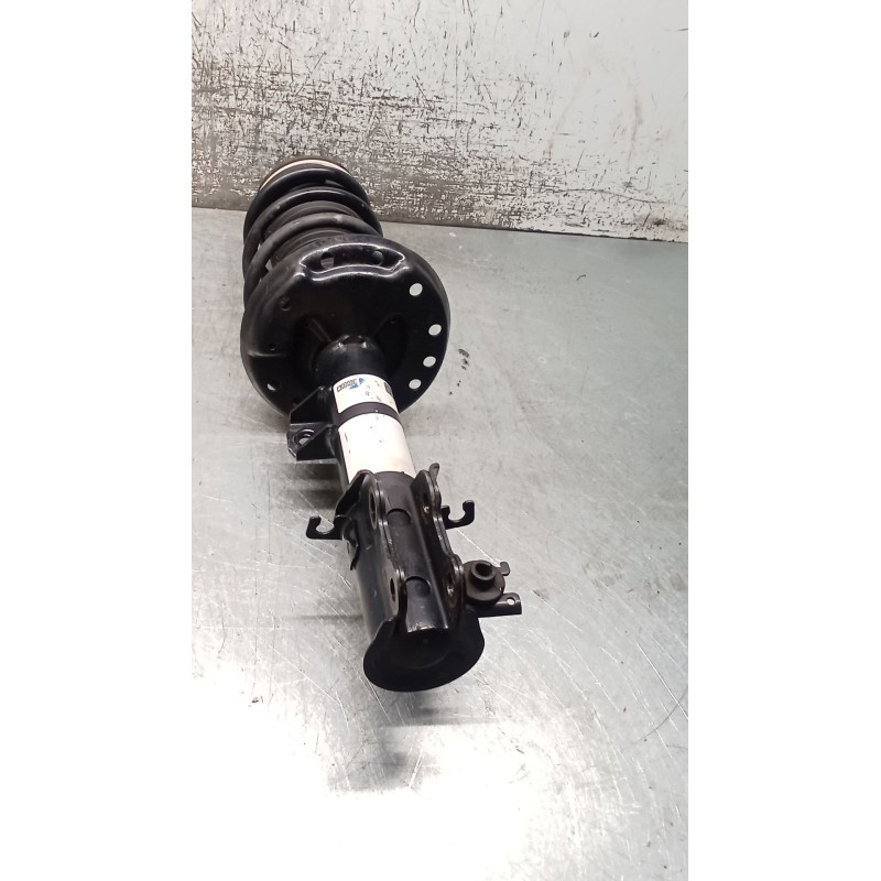 Recambio de amortiguador delantero derecho para alfa romeo mito (955_) 1.4 (955axb1b) referencia OEM IAM   08
