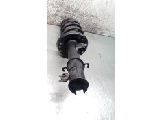 Recambio de amortiguador delantero derecho para alfa romeo mito (955_) 1.4 (955axb1b) referencia OEM IAM   08 2