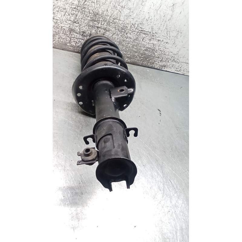 Recambio de amortiguador delantero derecho para alfa romeo mito (955_) 1.4 (955axb1b) referencia OEM IAM   08