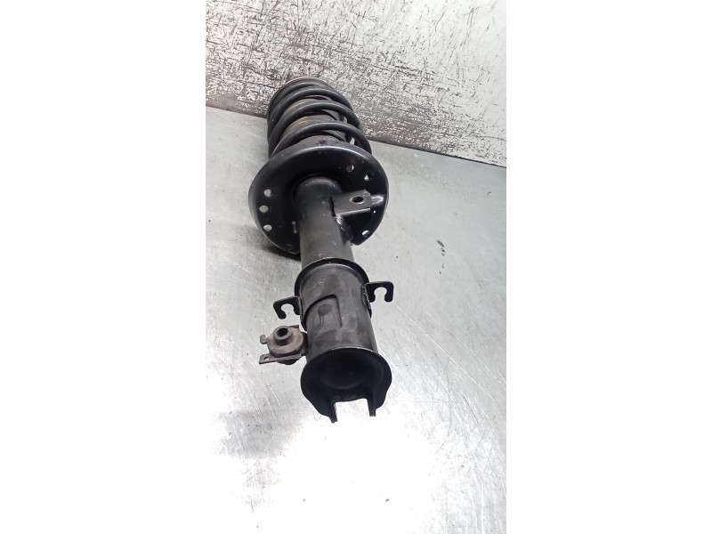 Recambio de amortiguador delantero derecho para alfa romeo mito (955_) 1.4 (955axb1b) referencia OEM IAM   08