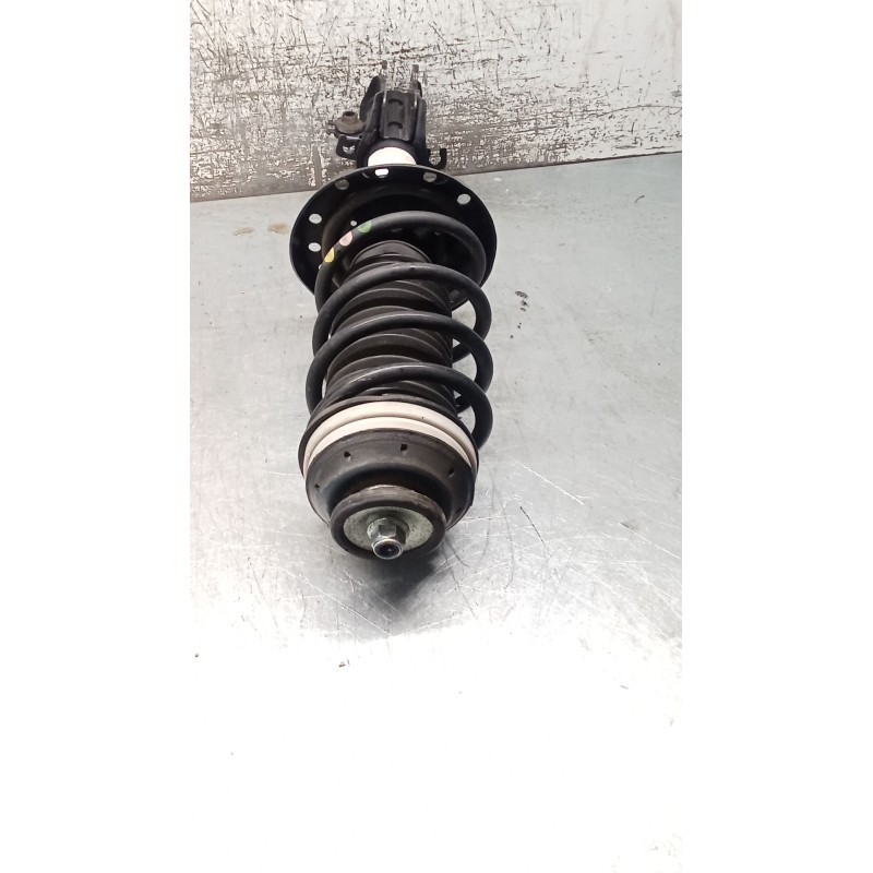 Recambio de amortiguador delantero derecho para alfa romeo mito (955_) 1.4 (955axb1b) referencia OEM IAM   08