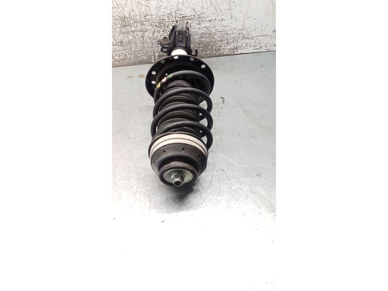 Recambio de amortiguador delantero derecho para alfa romeo mito (955_) 1.4 (955axb1b) referencia OEM IAM   08