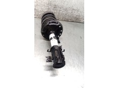 Recambio de amortiguador delantero izquierdo para alfa romeo mito (955_) 1.4 (955axb1b) referencia OEM IAM   08