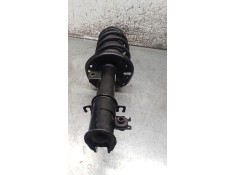 Recambio de amortiguador delantero izquierdo para alfa romeo mito (955_) 1.4 (955axb1b) referencia OEM IAM   08 2