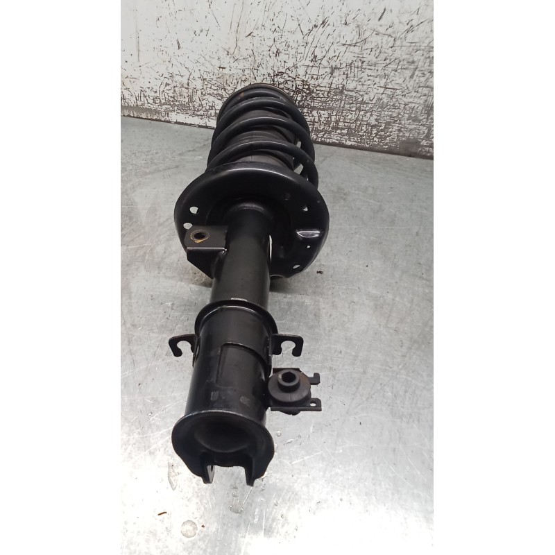 Recambio de amortiguador delantero izquierdo para alfa romeo mito (955_) 1.4 (955axb1b) referencia OEM IAM   08