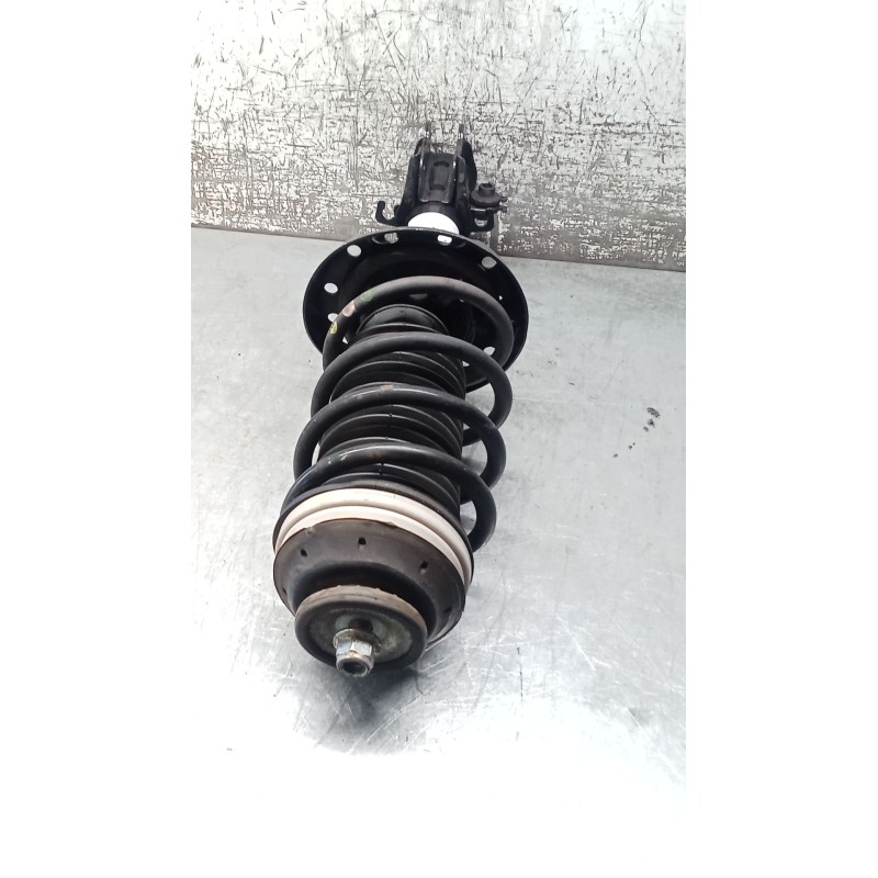 Recambio de amortiguador delantero izquierdo para alfa romeo mito (955_) 1.4 (955axb1b) referencia OEM IAM   08