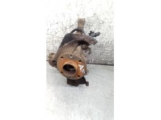 Recambio de mangueta delantera derecha para alfa romeo mito (955_) 1.4 (955axb1b) referencia OEM IAM   08