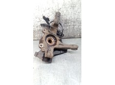 Recambio de mangueta delantera derecha para alfa romeo mito (955_) 1.4 (955axb1b) referencia OEM IAM   08 2